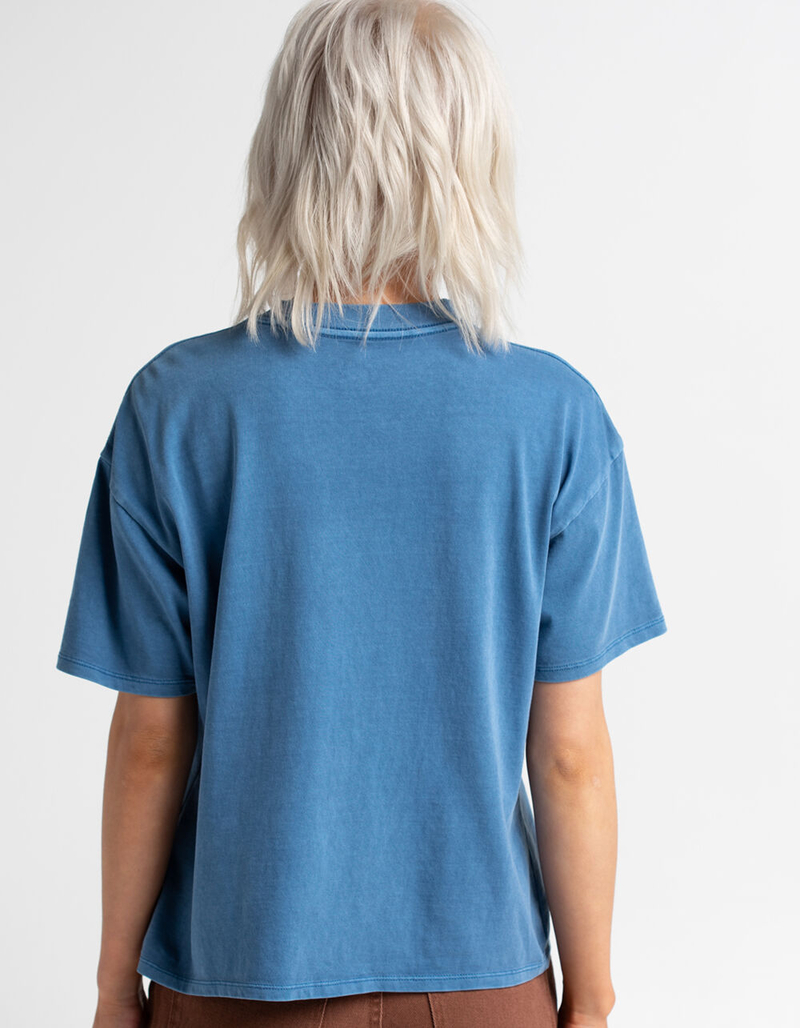 O'NEILL Paradise Now Womens Tee image number 2