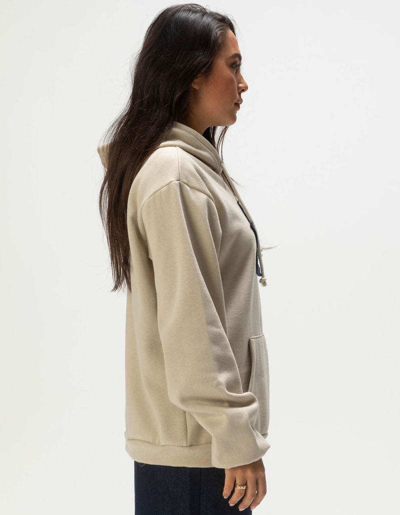 RSQ Womens Star Hoodie image number 2