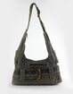 Vintage Denim Bag image number 1