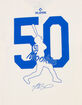 MOOKIE BETTS 50 Boys Tee image number 3