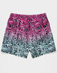 HURLEY 25th S1 Cannonball Mens 17'' Volley Shorts image number 2