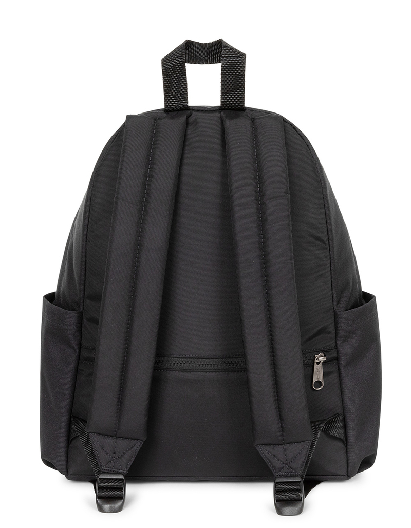 EASTPAK x Peanuts Day Pak'r Backpack image number 2
