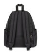 EASTPAK x Peanuts Day Pak'r Backpack image number 3