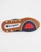 CHAMPION 93Eighteen Big C Navy Mens Shoes image number 6