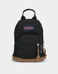 JANSPORT Right Pack Mini Backpack image number 1