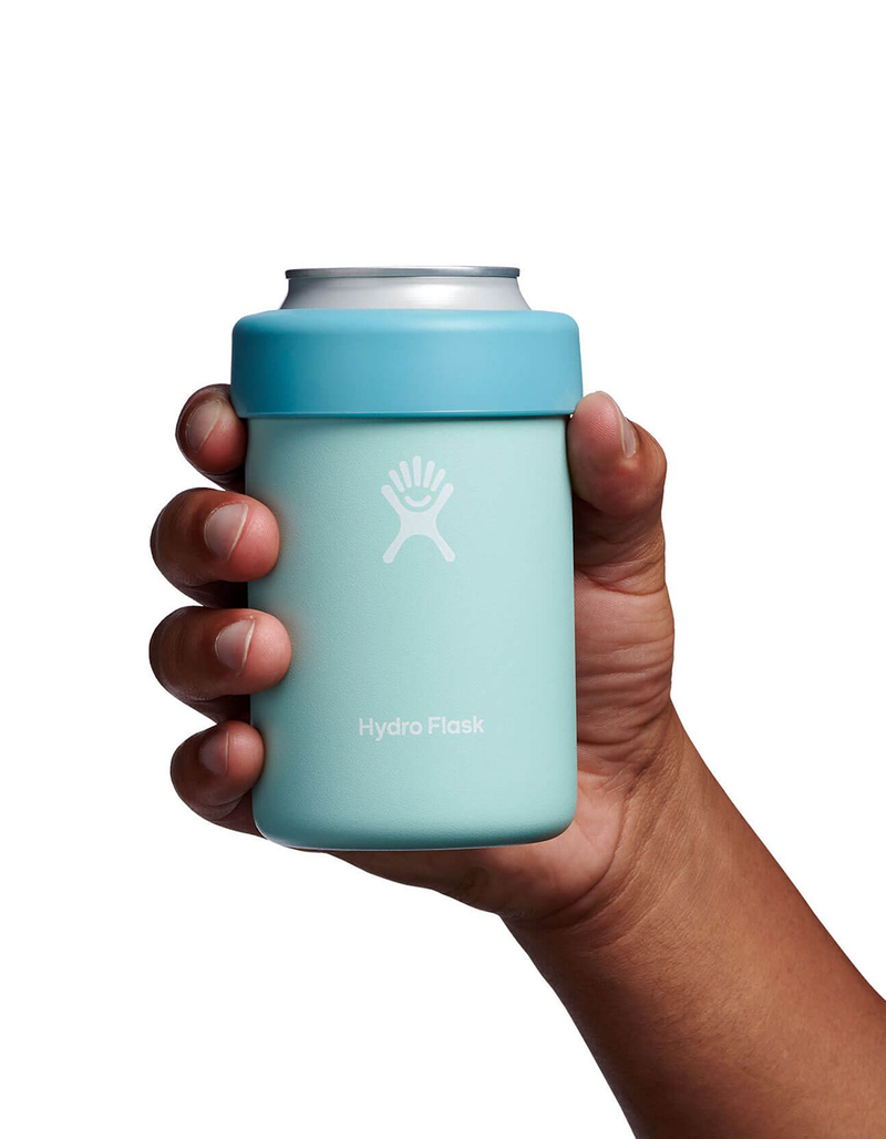 HYDRO FLASK 12 oz Cooler Cup image number 1