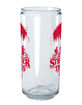 STRANGER THINGS 16 oz Upside Down Cup image number 2
