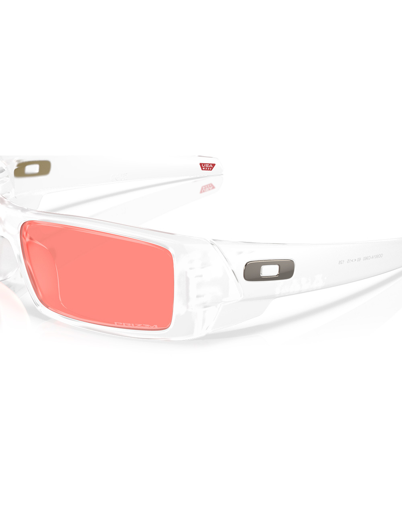 OAKLEY Gascan® Sunglasses image number 5