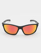 Ren Lens Plastic Sunglasses image number 2