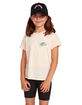 VOLCOM Last Party Girls Tee image number 2