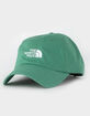THE NORTH FACE Norm Strapback Hat image number 2