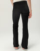 NIKE Sportswear Chill Knit Womens Ribbed Pants image number 4