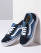 VANS Old Skool Boys Shoes image number 4