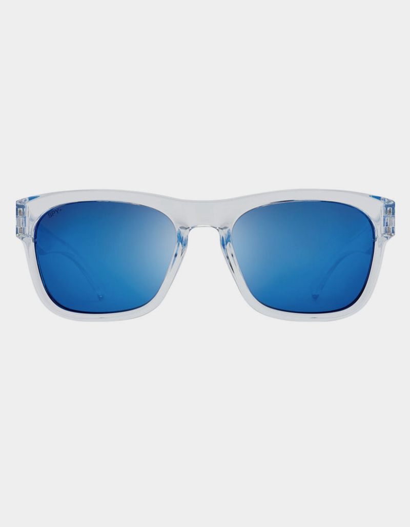 SPY Crossway Sunglasses image number 1