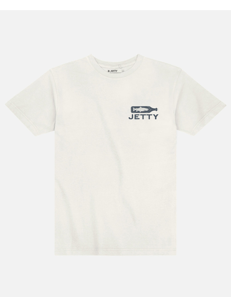 JETTY Bottle Service Mens Tee image number 1