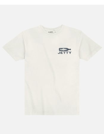 JETTY Bottle Service Mens Tee Alternative Image