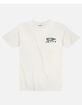 JETTY Bottle Service Mens Tee image number 2