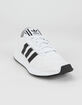 ADIDAS Swift Run X Shoes image number 2