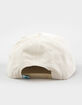 SENDERO PROVISIONS CO. Stick Horse Snapback Hat image number 3