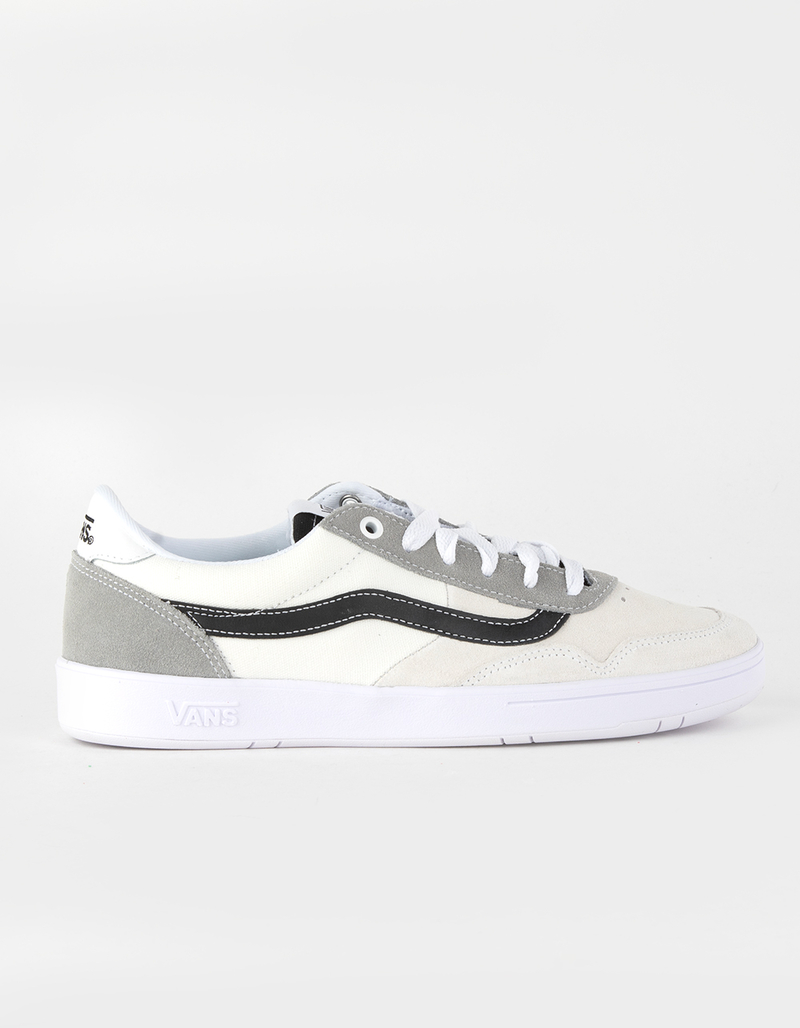 VANS Cruze Too CC Shoes image number 1