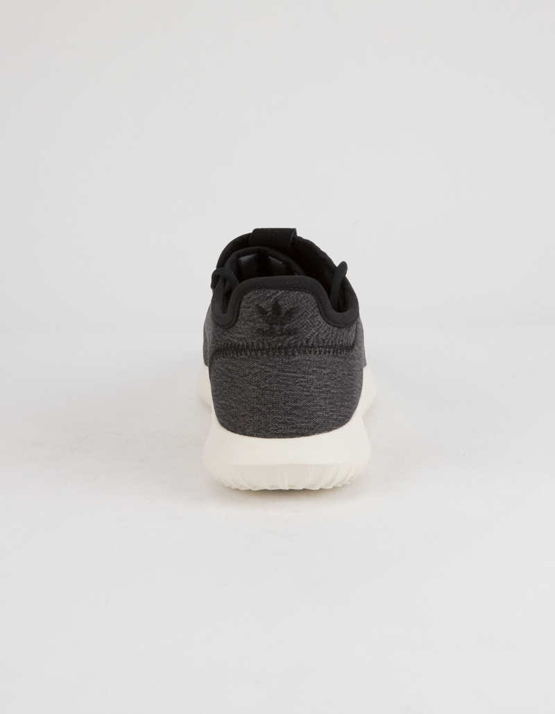 ADIDAS Tubular Shadow Womens Shoes image number 4