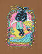 MAUI & SONS OG Style Boys Tee image number 4