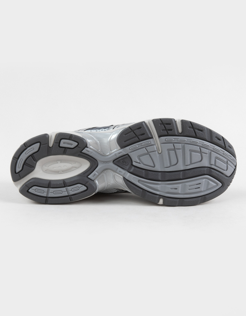 ASICS Gel-1130 Mens Shoes image number 2