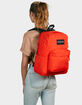 JANSPORT SuperBreak Plus Backpack image number 4