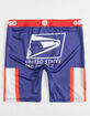 PSD Postal Sharks Mens Boxer Briefs image number 2