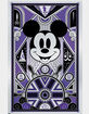 DISNEY 100th Anniversary Mickey Mouse Poster image number 1
