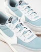 NIKE Waffle Debut Womens Shoes image number 6
