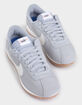 NIKE Cortez Womens Shoes image number 6