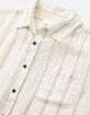 KATIN Alan Mens Button Up Shirt image number 2