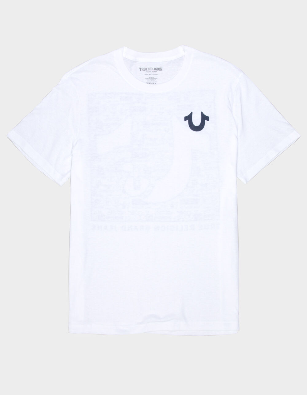 Clearance religion shirts mens 2025