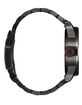 NIXON Sentry Stainless Steel Watch image number 3