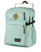 JANSPORT Main Campus Backpack image number 5