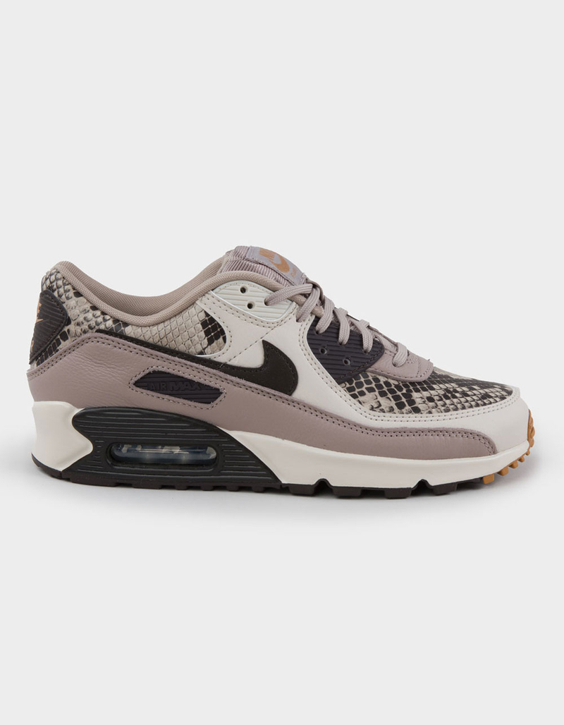 NIKE Air Max 90 SE Womens Shoes image number 0