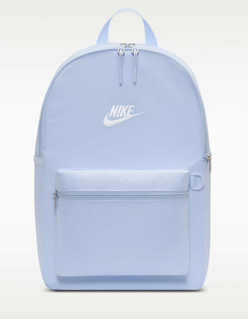 NIKE Heritage 2.0 Backpack image number 0