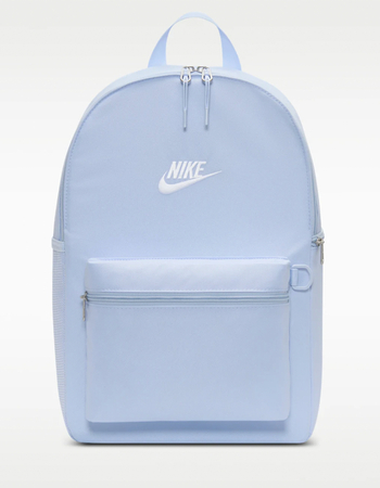 NIKE Heritage 2.0 Backpack Primary Image