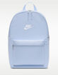 NIKE Heritage 2.0 Backpack image number 1