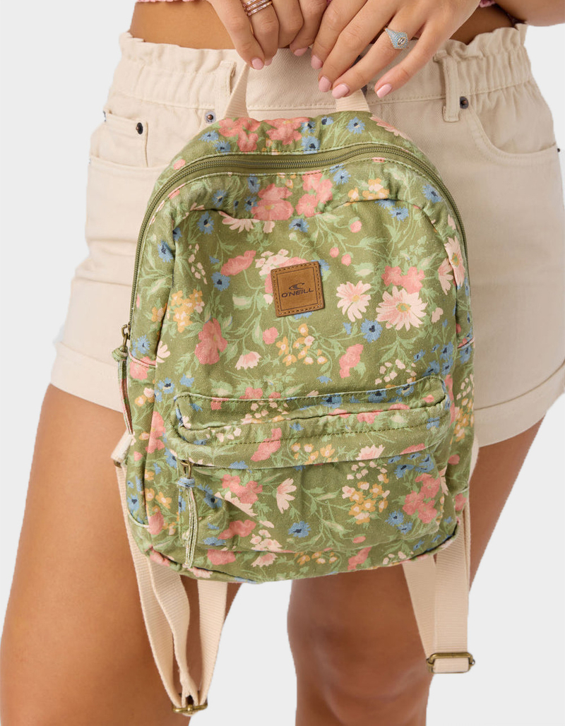 O'NEILL Brightside Mini Backpack image number 0