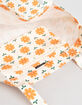 THREAD Daisy Daily Tote Bag image number 4