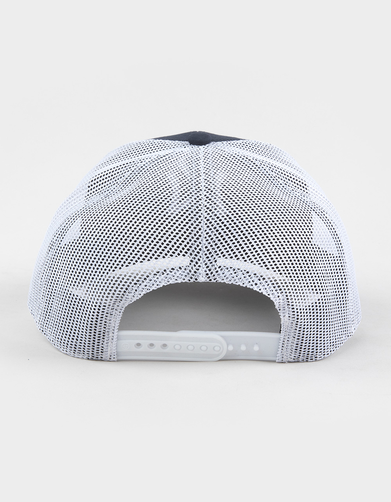 47 BRAND New York Yankees '47 Trucker Hat image number 2