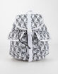 ADIDAS Originals Utility Mini Backpack image number 1