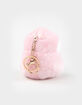 FULL TILT Cheeky Hamster Bag Charm image number 2