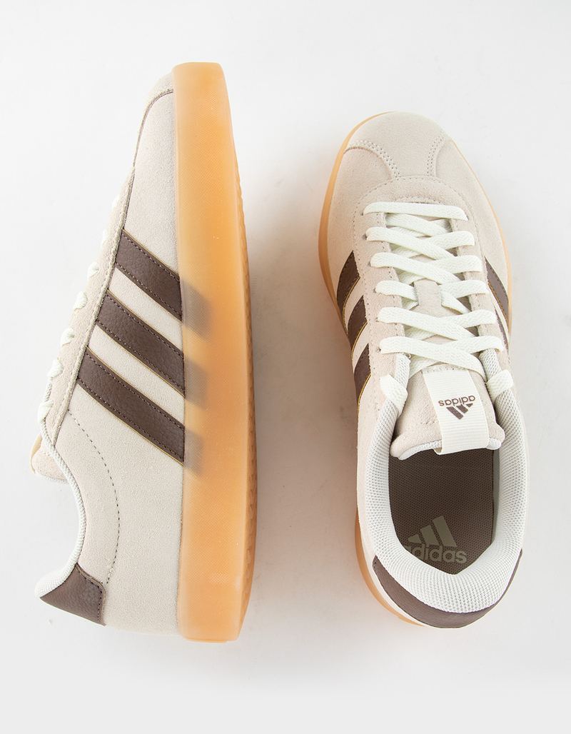 ADIDAS VL Court 3.0 Womens Shoes image number 4