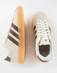 ADIDAS VL Court 3.0 Womens Shoes image number 5