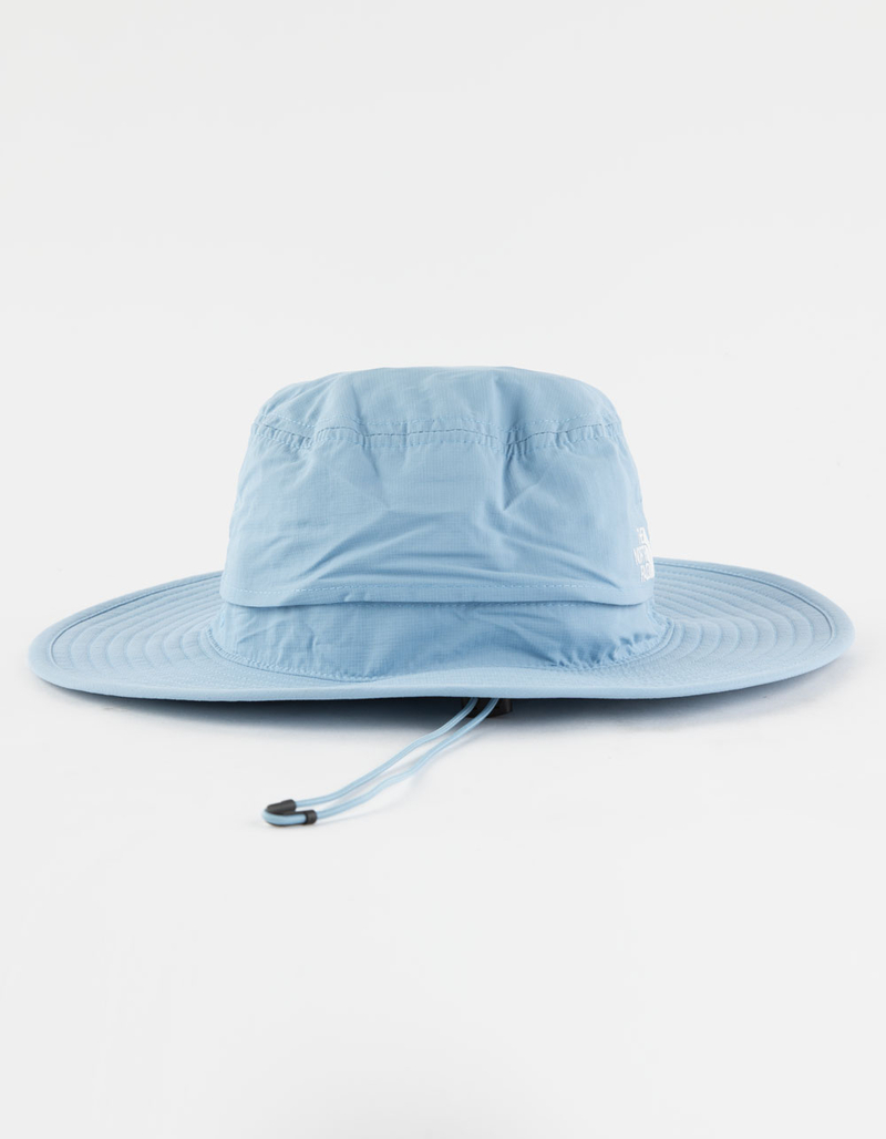 THE NORTH FACE Horizon Breeze Brimmer Hat image number 1