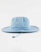 THE NORTH FACE Horizon Breeze Brimmer Hat image number 2