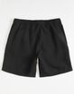 BILLABONG All Day Layback Boys Volley Shorts image number 2